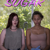 Sugar | Fandíme filmu