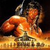 Rambo III | Fandíme filmu