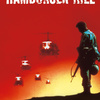 Hamburger Hill | Fandíme filmu