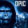 Dobytí Planety opic | Fandíme filmu