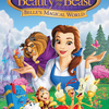 Belle's Magical World | Fandíme filmu