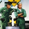Muži při práci | Fandíme filmu