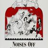 Noises Off... | Fandíme filmu