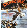 Dunkirk | Fandíme filmu