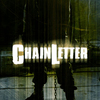 Chain Letter | Fandíme filmu