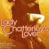 Milenec Lady Chatterleyové | Fandíme filmu