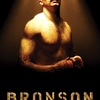 Bronson | Fandíme filmu