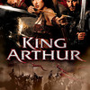 Král Artuš | Fandíme filmu
