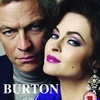 Burton and Taylor | Fandíme filmu