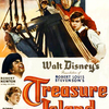 Treasure Island | Fandíme filmu