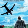 Flight 93 | Fandíme filmu