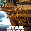 The Star Wars Holiday Special | Fandíme filmu