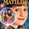 Matilda | Fandíme filmu