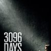 3096 dní - Příběh Nataschi Kampuschové | Fandíme filmu