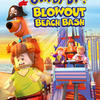 Lego Scooby-Doo! Blowout Beach Bash | Fandíme filmu