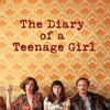 Deník puberťačky | Fandíme filmu
