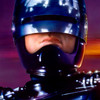 RoboCop 2 | Fandíme filmu