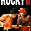 Rocky II | Fandíme filmu