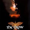 The Crow: City of Angels | Fandíme filmu