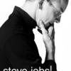 Steve Jobs | Fandíme filmu