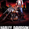 Harley Davidson a Marlboro Man | Fandíme filmu