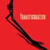 The Transfiguration | Fandíme filmu