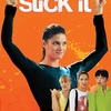 Stick It | Fandíme filmu