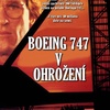 Boeing 747 v ohrožení | Fandíme filmu