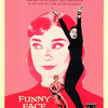 Funny Face | Fandíme filmu
