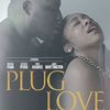 Plug Love | Fandíme filmu