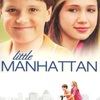 Malý Manhattan | Fandíme filmu