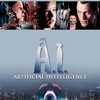 A.I. Umělá inteligence | Fandíme filmu