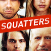 Squatters | Fandíme filmu