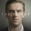 The Ticket | Fandíme filmu