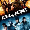 G.I. Joe 2: Odveta | Fandíme filmu