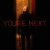 You're Next | Fandíme filmu