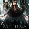 Mythica: Soumrak bohů | Fandíme filmu