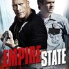 Empire State | Fandíme filmu