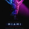 Miami | Fandíme filmu