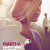 Martha Marcy May Marlene | Fandíme filmu