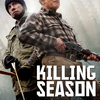 Sezóna zabíjení | Fandíme filmu