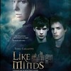 Like Minds | Fandíme filmu