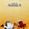 Lost in America | Fandíme filmu