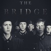 Die Brücke | Fandíme filmu