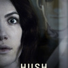 Hush | Fandíme filmu