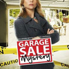 Garage Sale Mystery | Fandíme filmu