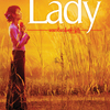 The Lady | Fandíme filmu