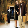 Mr. Deeds - Náhodný milionář | Fandíme filmu