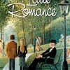 A Little Romance | Fandíme filmu