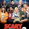 Scary Movie 3 | Fandíme filmu